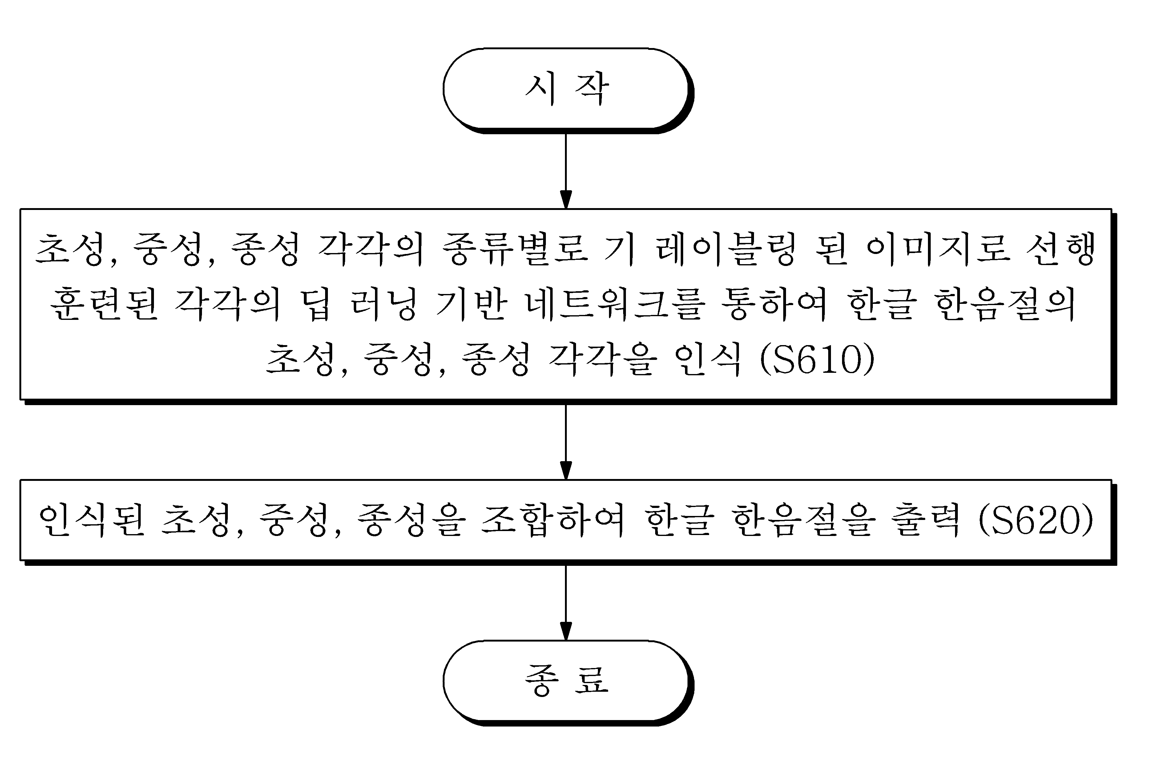 특허 도면 7