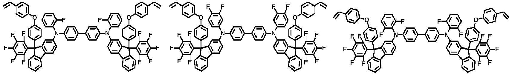 Figure imgb0160