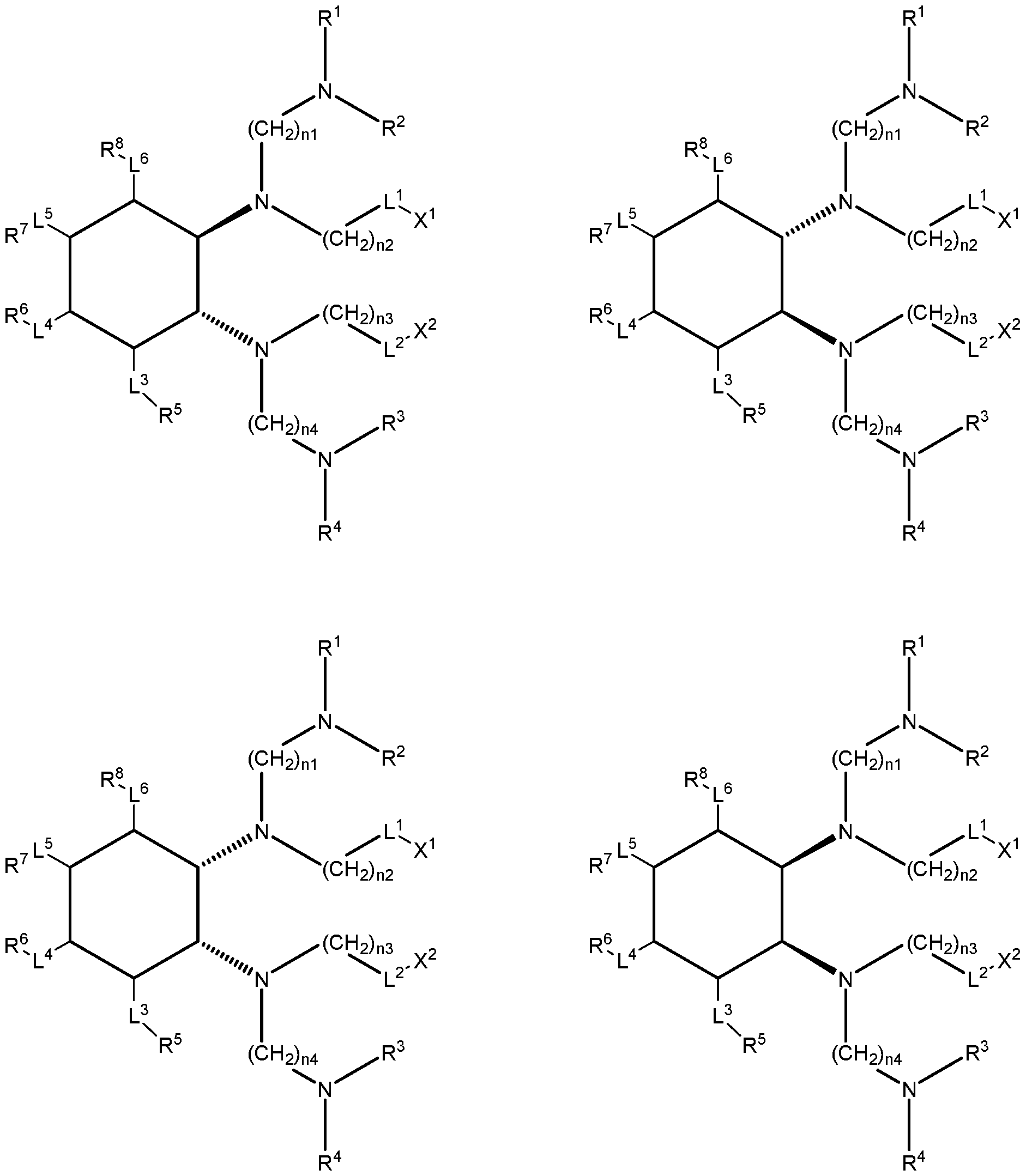 Figure imgf000048_0001