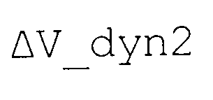 Figure JPOXMLDOC01-appb-I000006