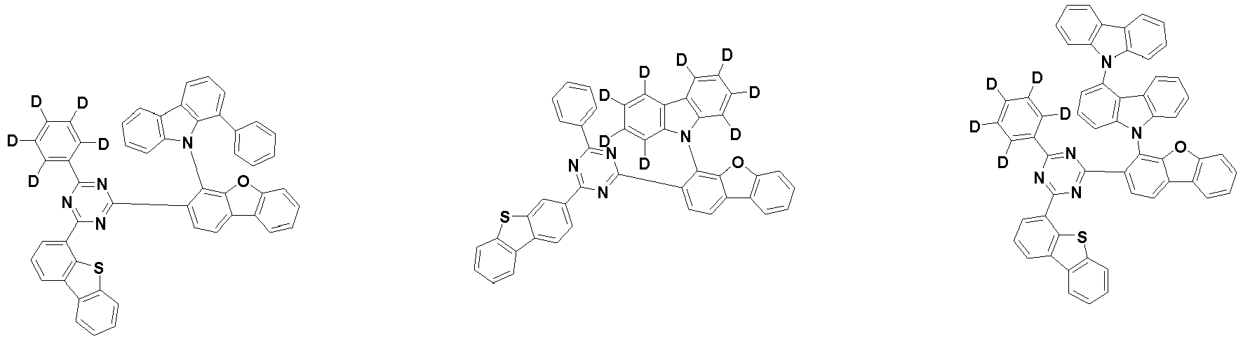 Figure imgb1089