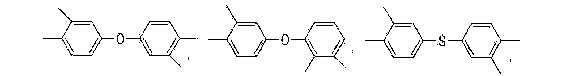 Figure imgb0043