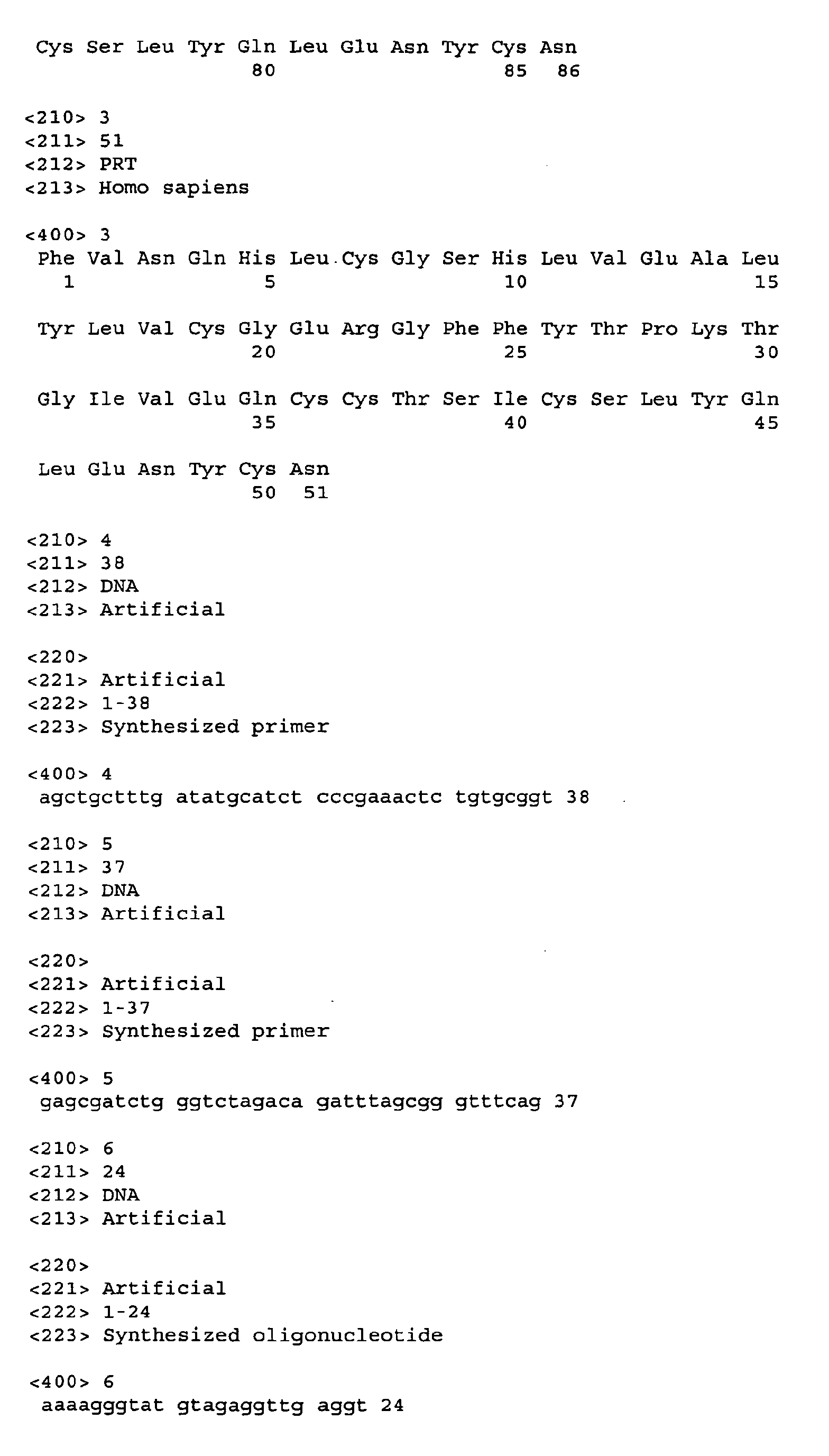 Figure 00440001