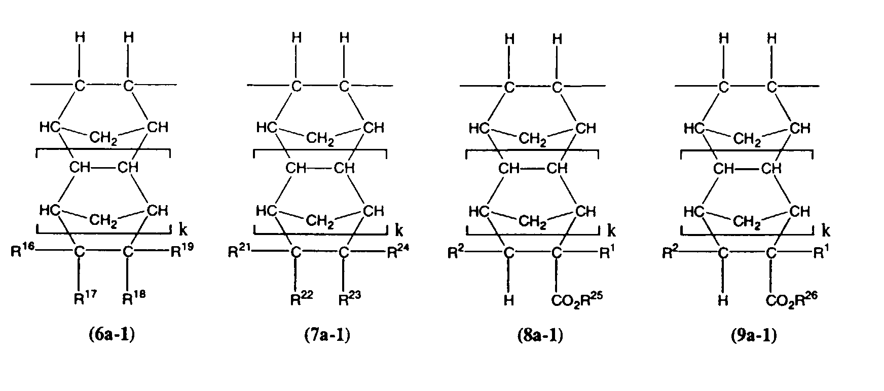 Figure 00050002