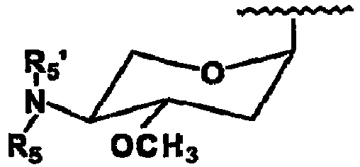 Figure imgb0019