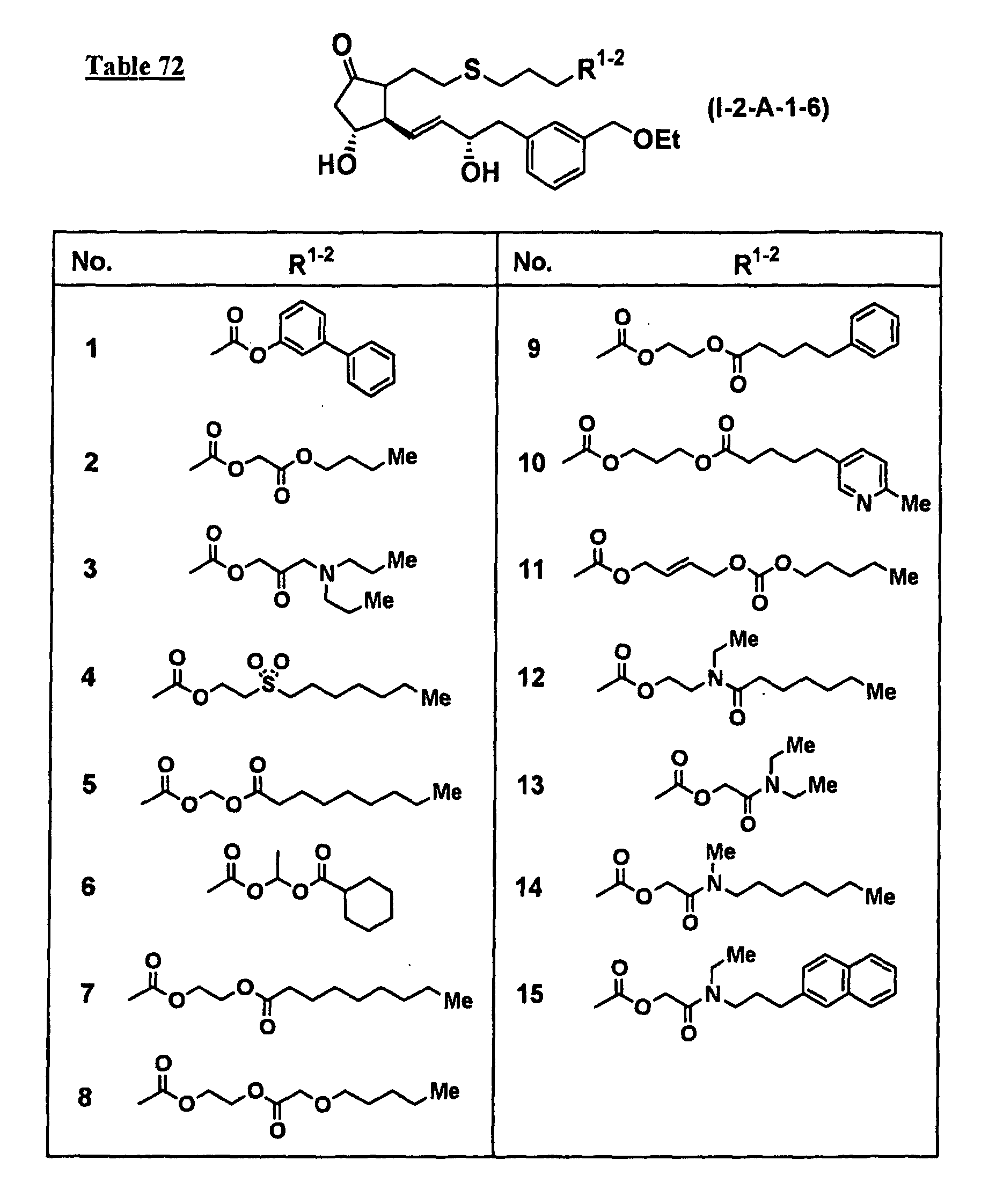 Figure 01010001