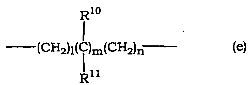 Figure 00790001