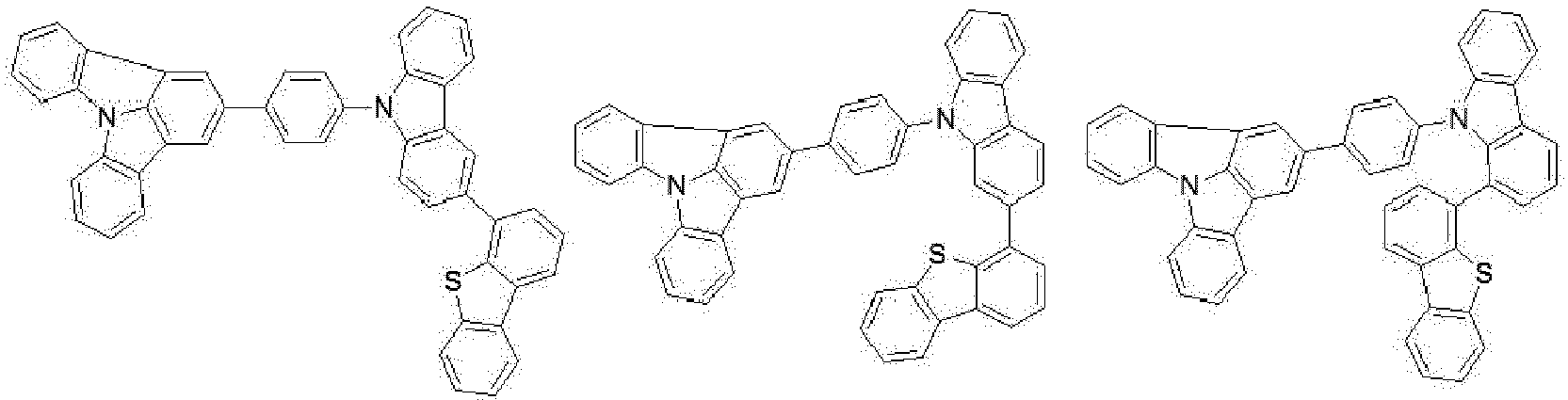Figure imgb0010
