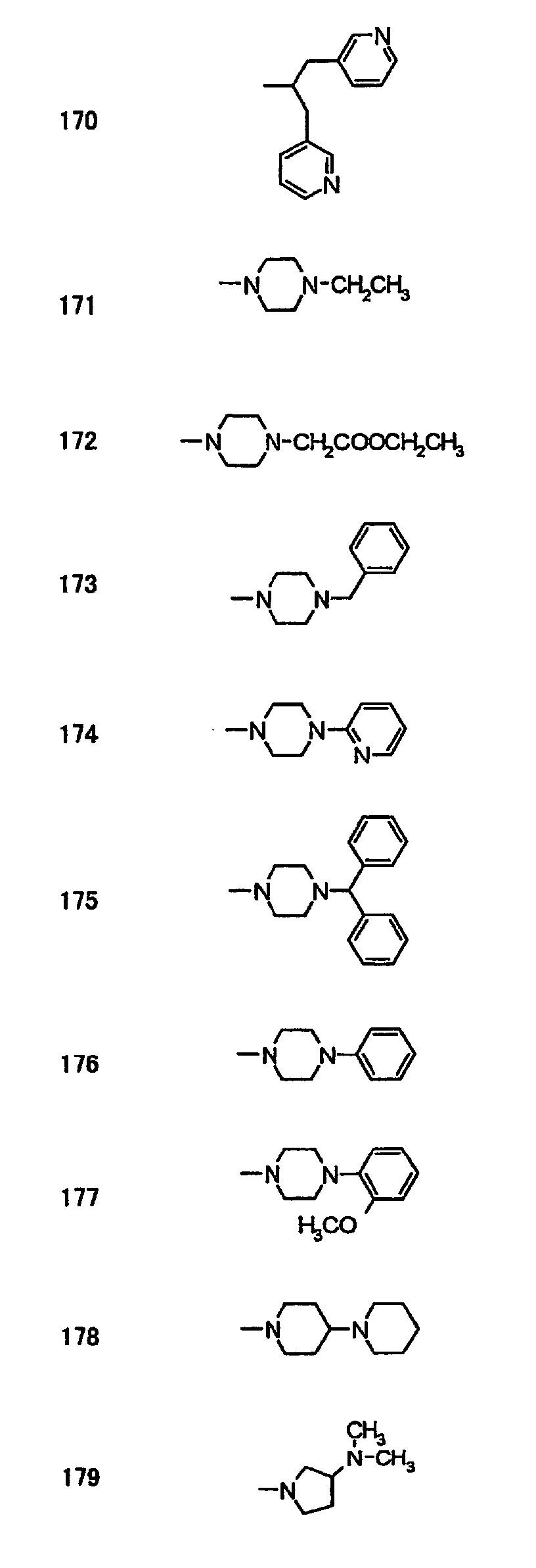 Figure 03480001