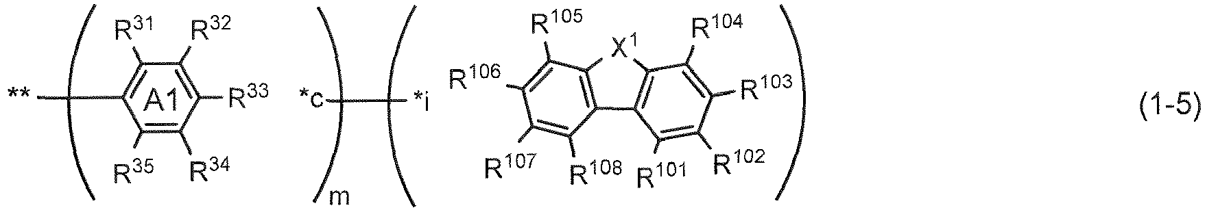 Figure imgb0403
