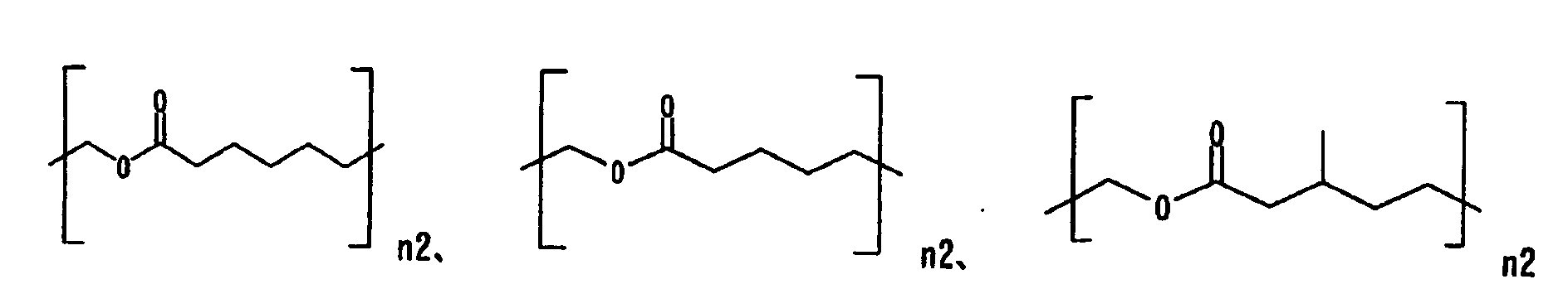 Figure 00690001