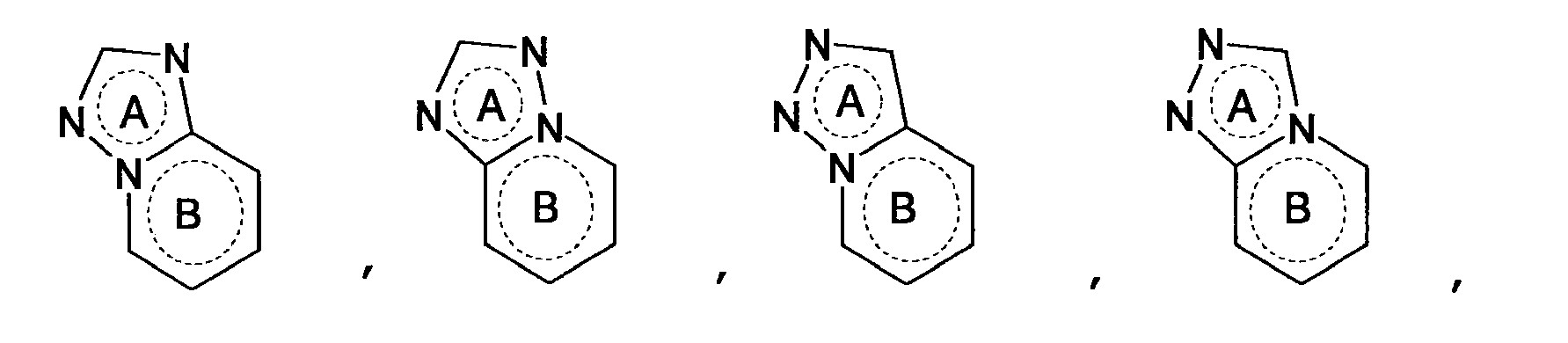 Figure imgb0010