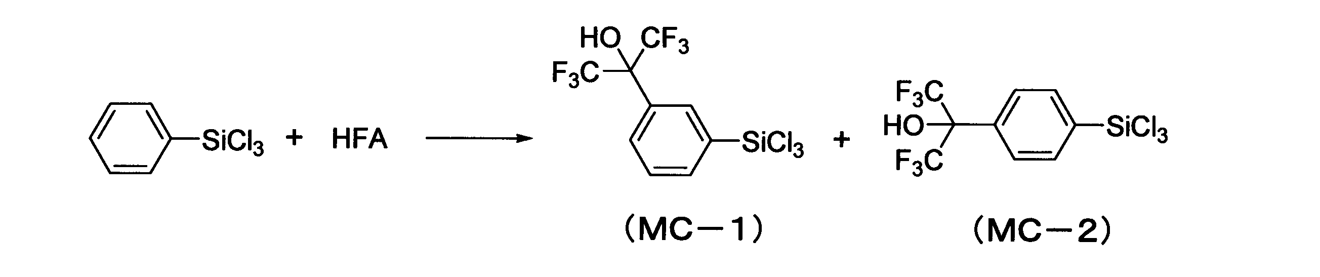 Figure JPOXMLDOC01-appb-C000074
