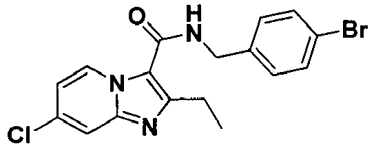 Figure imgb0130