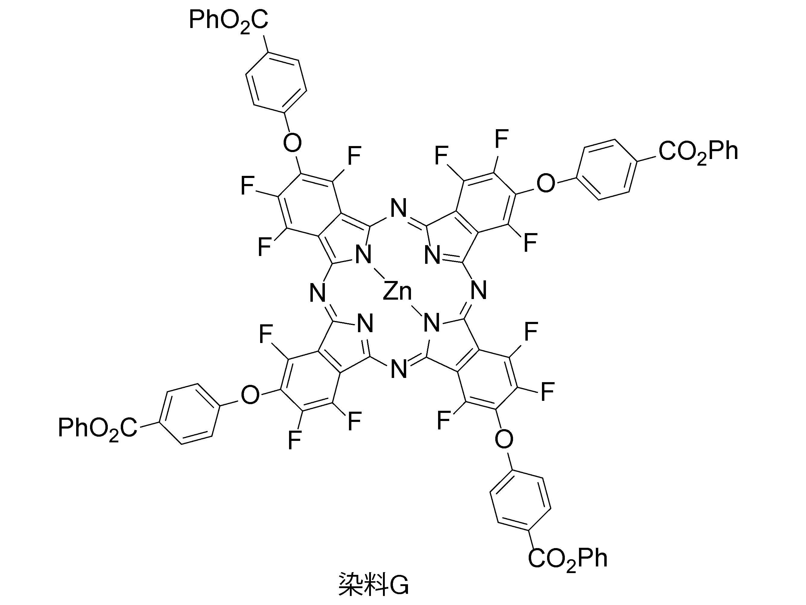 Figure JPOXMLDOC01-appb-C000047