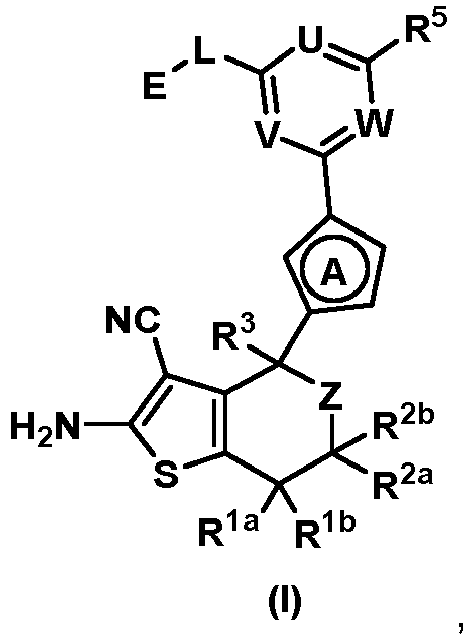 Figure imgb0002