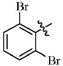 Figure imgb0050