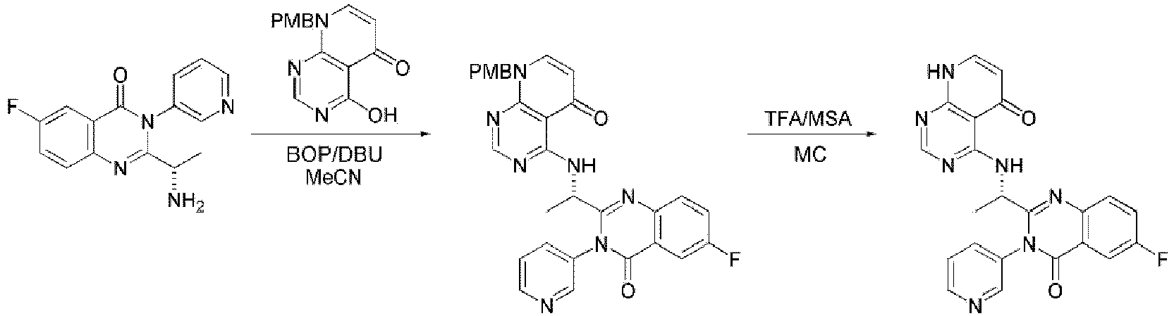 Figure imgb0089