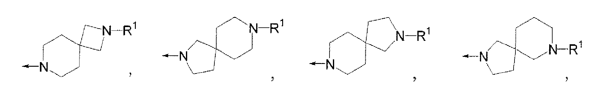 Figure imgb0015