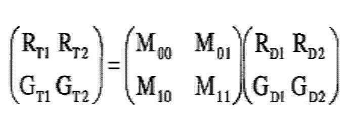Figure JPOXMLDOC01-appb-I000002
