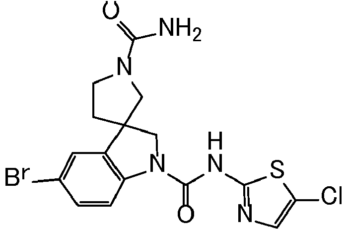Figure imgb0031