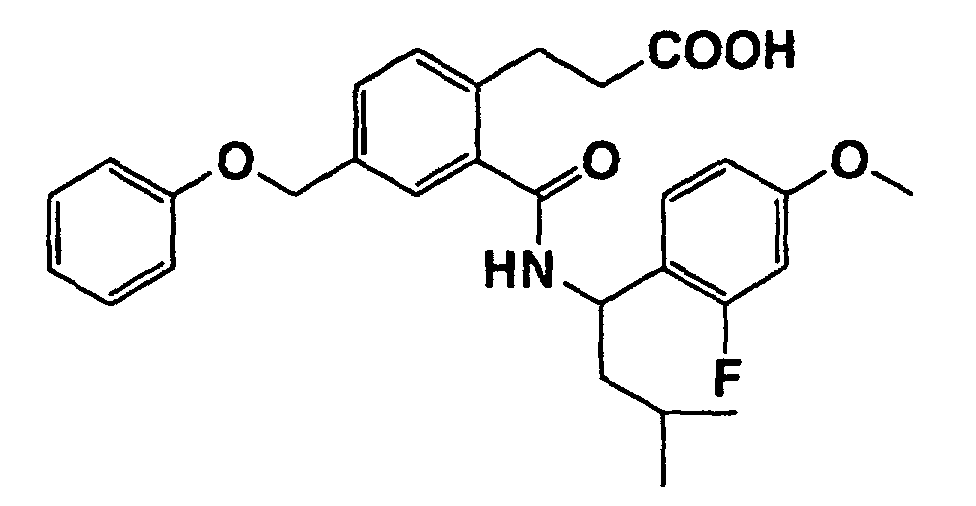 Figure 02380001