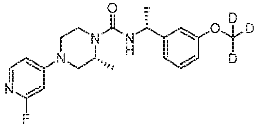 Figure imgb0329