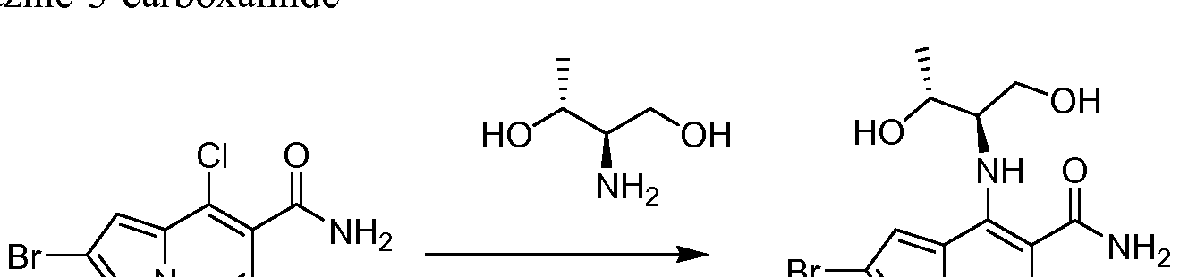Figure imgf000197_0002
