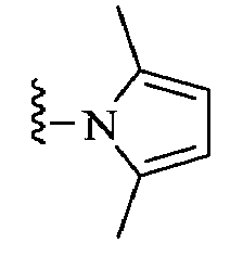 Figure imgb0051