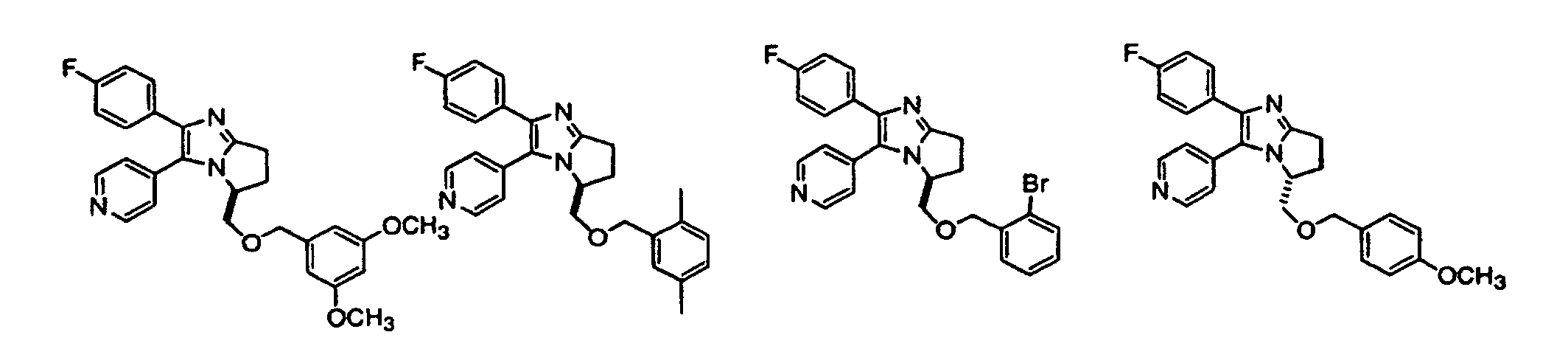 Figure 01390004