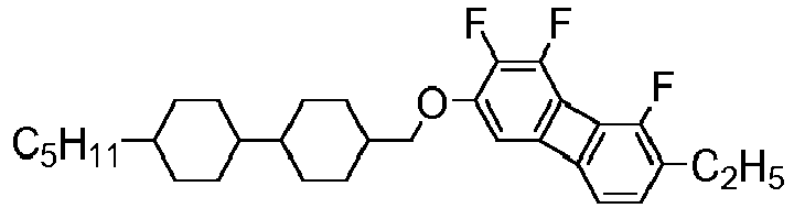 Figure imgb0303