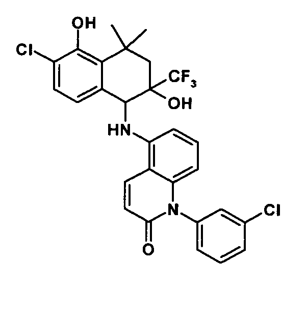 Figure imgb0024