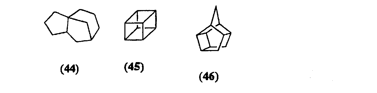 Figure 00200005