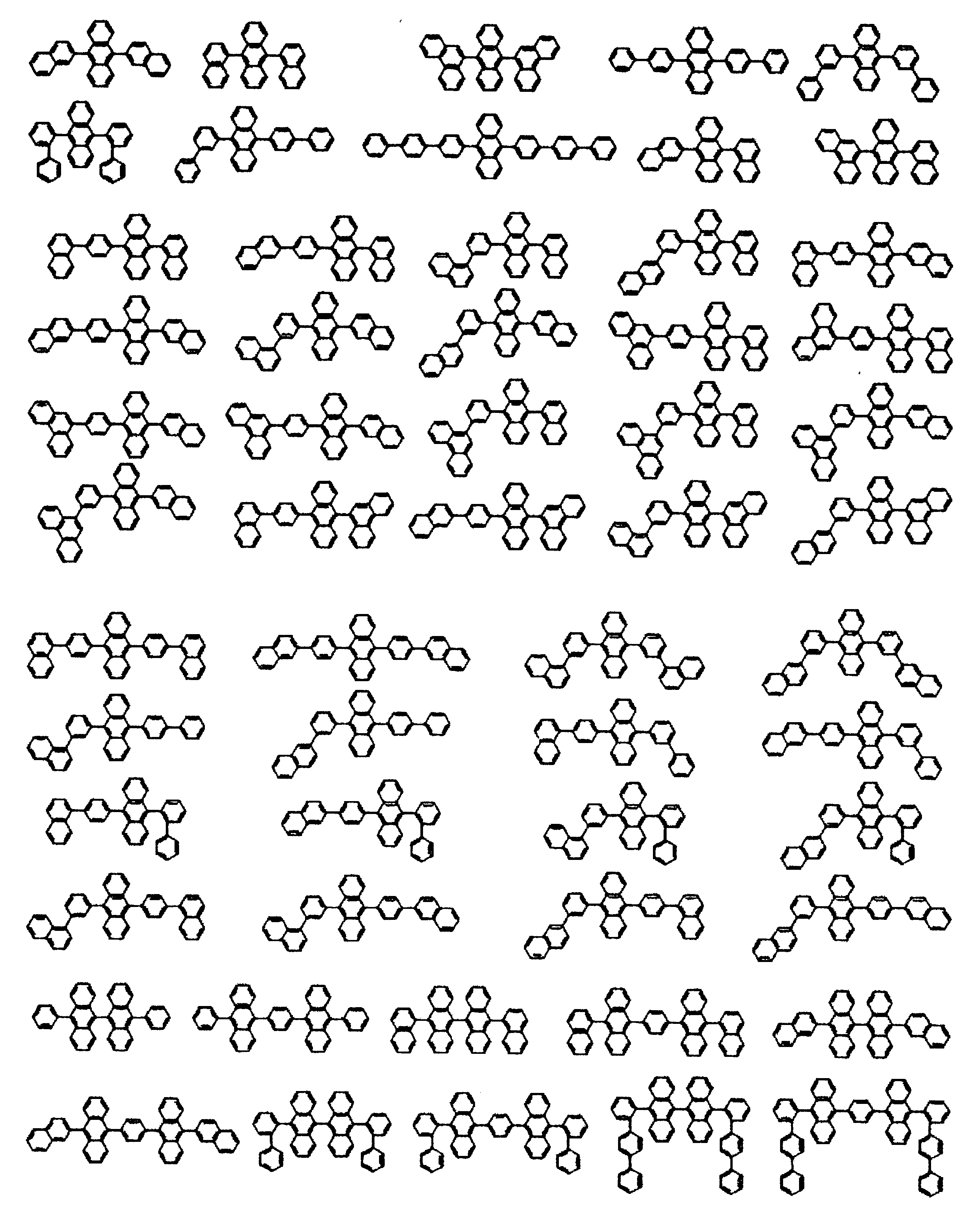 Figure JPOXMLDOC01-appb-C000152