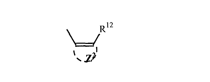 Figure 00420003