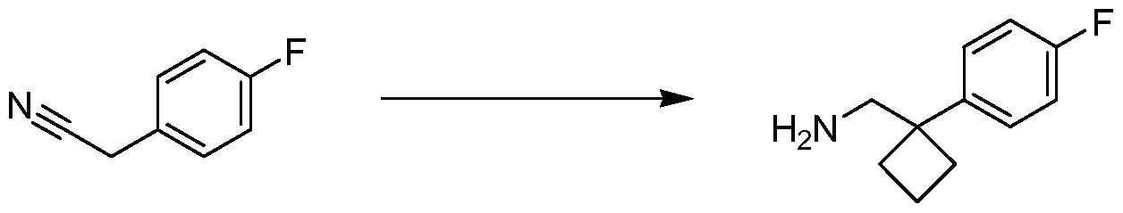 Figure imgf000075_0001