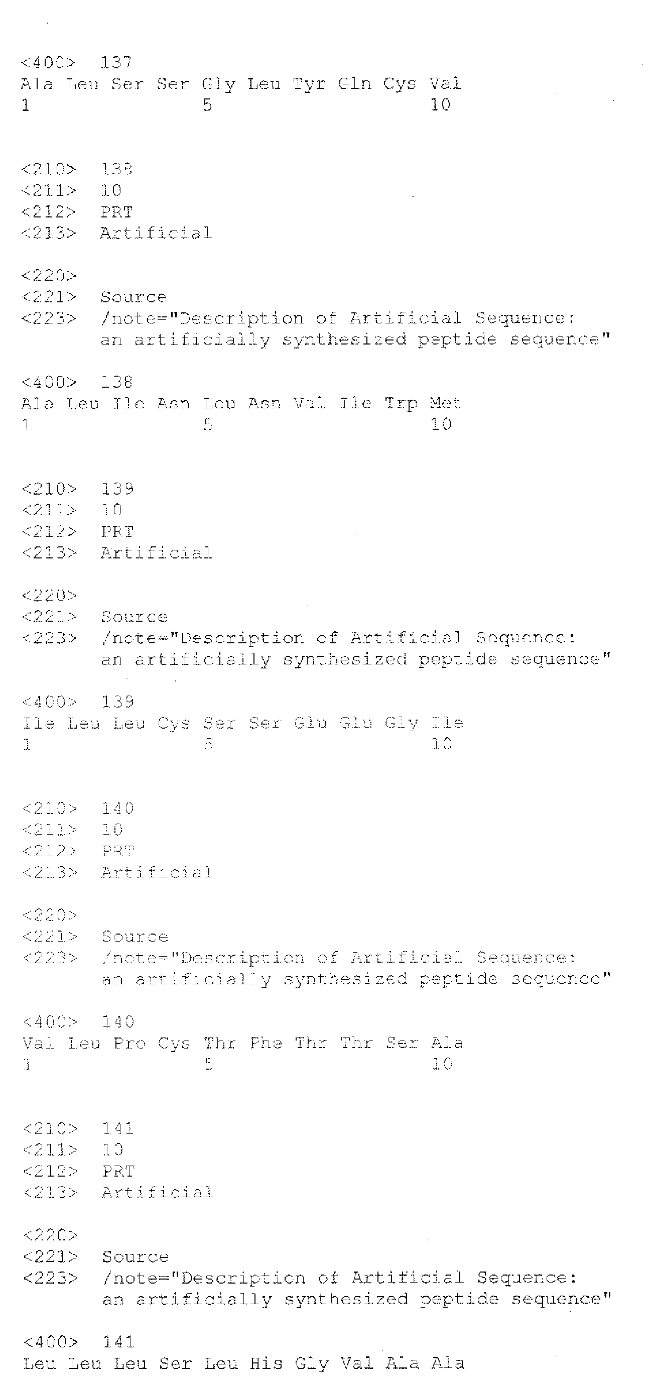 Figure imgb0049