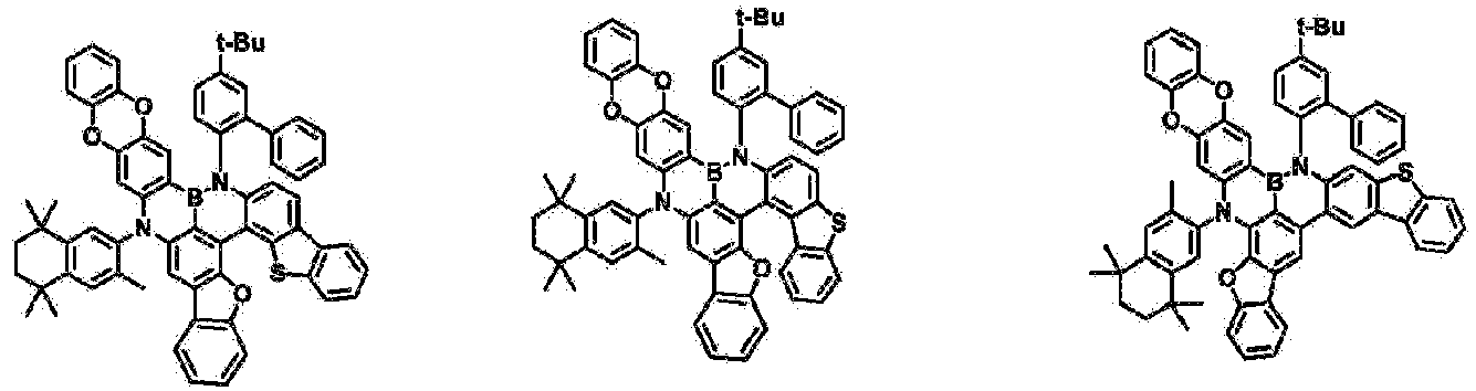 Figure imgb5157