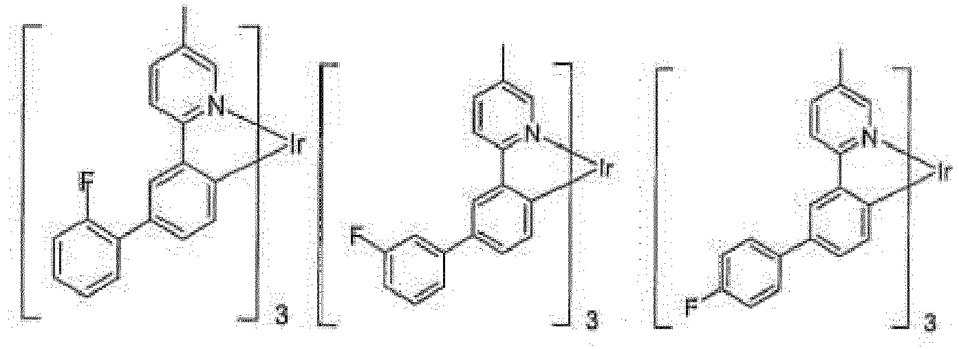 Figure imgb0029