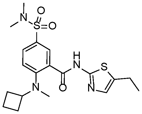 Figure imgf000072_0002