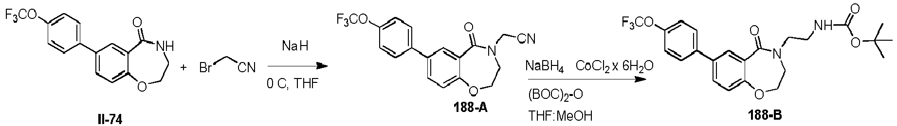 Figure imgb0344