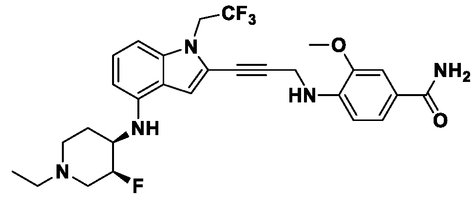 Figure imgf000536_0001