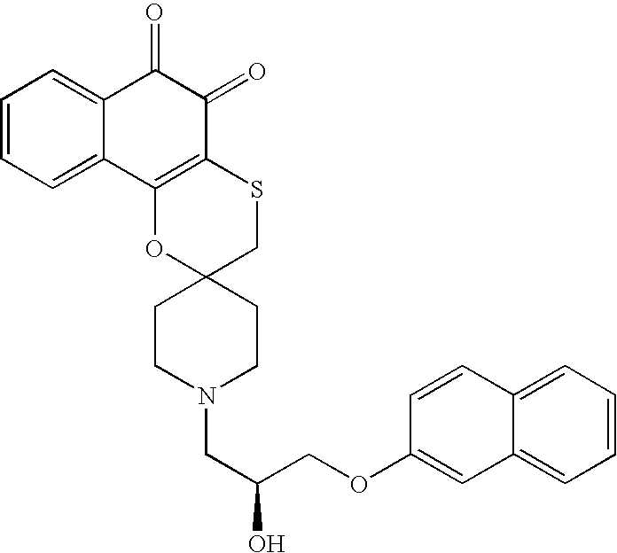 Figure US07902354-20110308-C00294