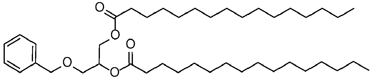 Figure imgb0888