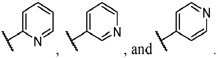 Figure imgb0470