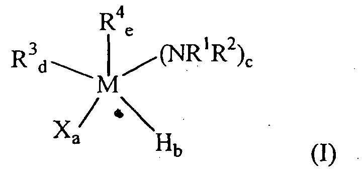 Figure 00030002