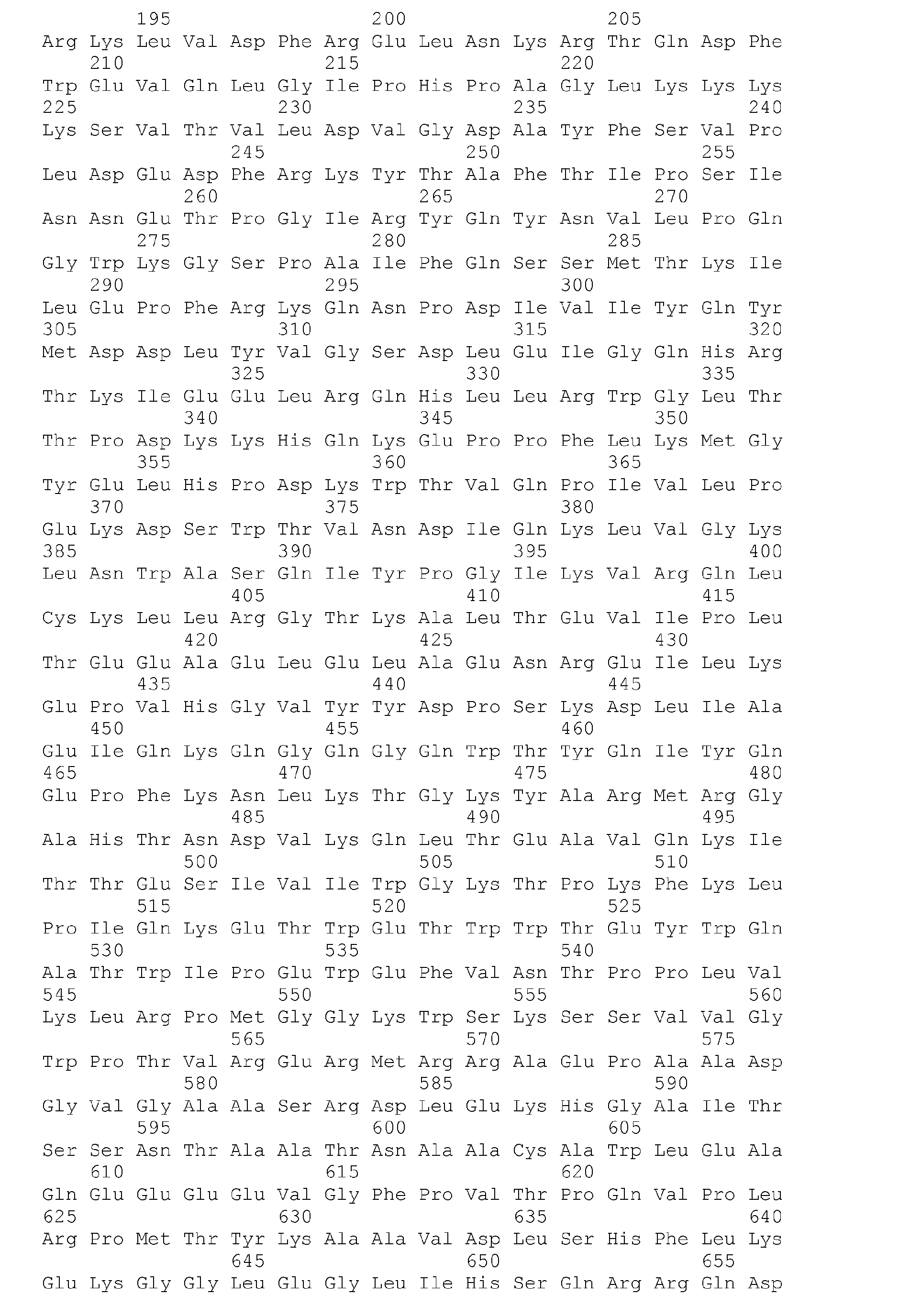Figure imgb0057