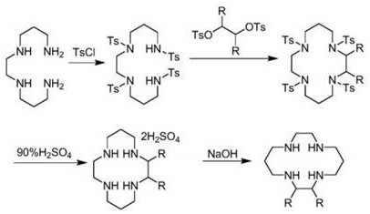 Figure DEST_PATH_IMAGE003