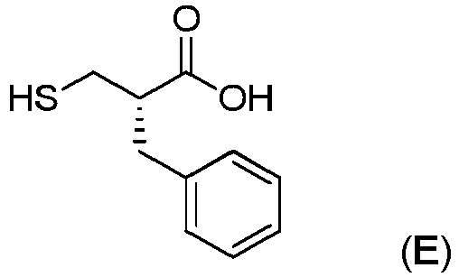 Figure imgb0029