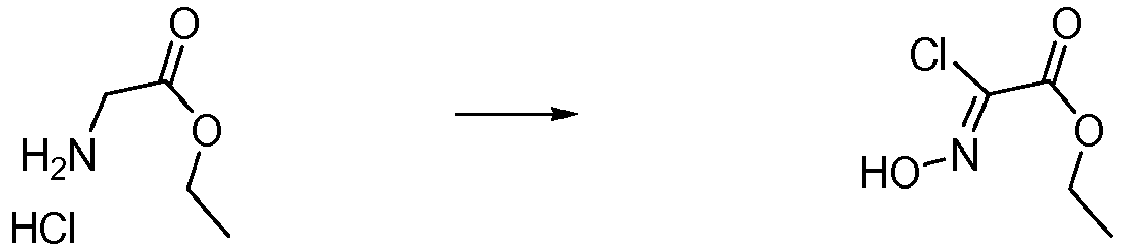 Figure imgb0419